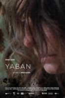 Layarkaca21 LK21 Dunia21 Nonton Film Yaban (2022) Subtitle Indonesia Streaming Movie Download