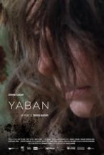 Nonton Film Yaban (2022) Subtitle Indonesia Streaming Movie Download