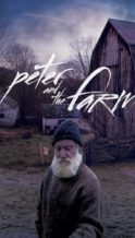 Nonton Film Peter and the Farm (2016) Subtitle Indonesia Streaming Movie Download