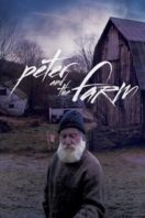 Layarkaca21 LK21 Dunia21 Nonton Film Peter and the Farm (2016) Subtitle Indonesia Streaming Movie Download