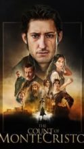 Nonton Film The Count of Monte-Cristo (2024) Subtitle Indonesia Streaming Movie Download