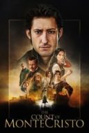 Layarkaca21 LK21 Dunia21 Nonton Film The Count of Monte-Cristo (2024) Subtitle Indonesia Streaming Movie Download