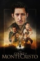 Layarkaca21 LK21 Dunia21 Nonton Film The Count of Monte-Cristo (2024) Subtitle Indonesia Streaming Movie Download