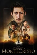 Nonton Film The Count of Monte-Cristo (2024) Subtitle Indonesia Streaming Movie Download