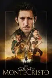 Layarkaca21 LK21 Dunia21 Nonton Film The Count of Monte-Cristo (2024) Subtitle Indonesia Streaming Movie Download