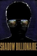 Layarkaca21 LK21 Dunia21 Nonton Film Billionaire (2009) Subtitle Indonesia Streaming Movie Download