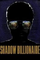 Layarkaca21 LK21 Dunia21 Nonton Film Billionaire (2009) Subtitle Indonesia Streaming Movie Download