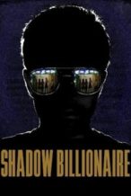 Nonton Film Billionaire (2009) Subtitle Indonesia Streaming Movie Download