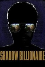 Billionaire (2009)