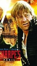 Nonton Film Sharpe’s Peril (2008) Subtitle Indonesia Streaming Movie Download