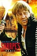 Layarkaca21 LK21 Dunia21 Nonton Film Sharpe’s Peril (2008) Subtitle Indonesia Streaming Movie Download