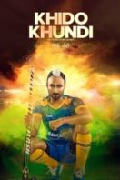 Layarkaca21 LK21 Dunia21 Nonton Film Khido Khundi (2018) Subtitle Indonesia Streaming Movie Download