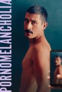 Layarkaca21 LK21 Dunia21 Nonton Film Pornomelancholia (2023) Subtitle Indonesia Streaming Movie Download