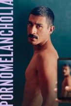 Nonton Film Pornomelancholia (2023) Subtitle Indonesia Streaming Movie Download