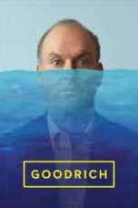Poster Film Goodrich (2024)