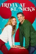 Nonton Film Trivia at St. Nick’s (2024) Subtitle Indonesia Streaming Movie Download