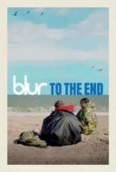 Layarkaca21 LK21 Dunia21 Nonton Film blur: To the End (2024) Subtitle Indonesia Streaming Movie Download