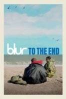 Layarkaca21 LK21 Dunia21 Nonton Film blur: To the End (2024) Subtitle Indonesia Streaming Movie Download