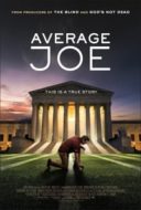 Layarkaca21 LK21 Dunia21 Nonton Film Average Joe (2024) Subtitle Indonesia Streaming Movie Download