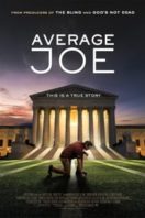 Layarkaca21 LK21 Dunia21 Nonton Film Average Joe (2024) Subtitle Indonesia Streaming Movie Download