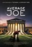 Layarkaca21 LK21 Dunia21 Nonton Film Average Joe (2024) Subtitle Indonesia Streaming Movie Download