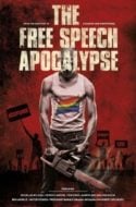 Layarkaca21 LK21 Dunia21 Nonton Film The Free Speech Apocalypse (2015) Subtitle Indonesia Streaming Movie Download