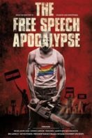 Layarkaca21 LK21 Dunia21 Nonton Film The Free Speech Apocalypse (2015) Subtitle Indonesia Streaming Movie Download