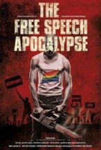 Nonton Film The Free Speech Apocalypse (2015) Subtitle Indonesia Streaming Movie Download