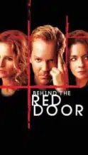 Nonton Film Behind the Red Door (2003) Subtitle Indonesia Streaming Movie Download