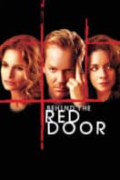 Layarkaca21 LK21 Dunia21 Nonton Film Behind the Red Door (2003) Subtitle Indonesia Streaming Movie Download