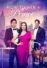 Layarkaca21 LK21 Dunia21 Nonton Film How to Win a Prince (2023) Subtitle Indonesia Streaming Movie Download