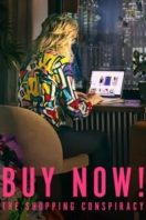 Layarkaca21 LK21 Dunia21 Nonton Film Buy Now! The Shopping Conspiracy (2024) Subtitle Indonesia Streaming Movie Download