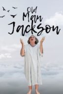 Layarkaca21 LK21 Dunia21 Nonton Film Old Man Jackson (2023) Subtitle Indonesia Streaming Movie Download