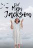 Layarkaca21 LK21 Dunia21 Nonton Film Old Man Jackson (2023) Subtitle Indonesia Streaming Movie Download