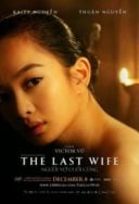 Layarkaca21 LK21 Dunia21 Nonton Film The Last Wife (2023) Subtitle Indonesia Streaming Movie Download