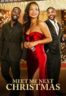 Layarkaca21 LK21 Dunia21 Nonton Film Meet Me Next Christmas (2024) Subtitle Indonesia Streaming Movie Download