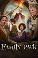 Layarkaca21 LK21 Dunia21 Nonton Film Family Pack (2024) Subtitle Indonesia Streaming Movie Download