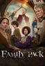 Layarkaca21 LK21 Dunia21 Nonton Film Family Pack (2024) Subtitle Indonesia Streaming Movie Download