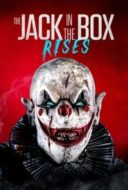 Layarkaca21 LK21 Dunia21 Nonton Film The Jack in the Box: Rises (2024) Subtitle Indonesia Streaming Movie Download