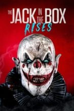 Nonton Film The Jack in the Box: Rises (2024) Subtitle Indonesia Streaming Movie Download