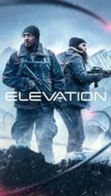 Nonton Film Elevation (2024) Subtitle Indonesia Streaming Movie Download