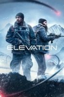 Layarkaca21 LK21 Dunia21 Nonton Film Elevation (2024) Subtitle Indonesia Streaming Movie Download