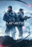 Layarkaca21 LK21 Dunia21 Nonton Film Elevation (2024) Subtitle Indonesia Streaming Movie Download