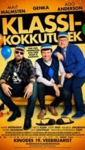 Nonton Film Class Reunion (2016) Subtitle Indonesia Streaming Movie Download