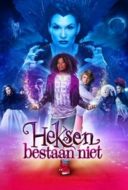 Layarkaca21 LK21 Dunia21 Nonton Film Witches Don’t Exist (2014) Subtitle Indonesia Streaming Movie Download