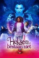 Layarkaca21 LK21 Dunia21 Nonton Film Witches Don’t Exist (2014) Subtitle Indonesia Streaming Movie Download