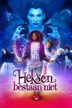 Nonton Film Witches Don’t Exist (2014) Subtitle Indonesia Streaming Movie Download