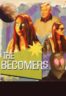 Layarkaca21 LK21 Dunia21 Nonton Film The Becomers (2024) Subtitle Indonesia Streaming Movie Download