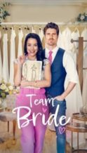 Nonton Film Team Bride (2023) Subtitle Indonesia Streaming Movie Download