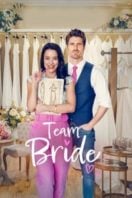 Layarkaca21 LK21 Dunia21 Nonton Film Team Bride (2023) Subtitle Indonesia Streaming Movie Download